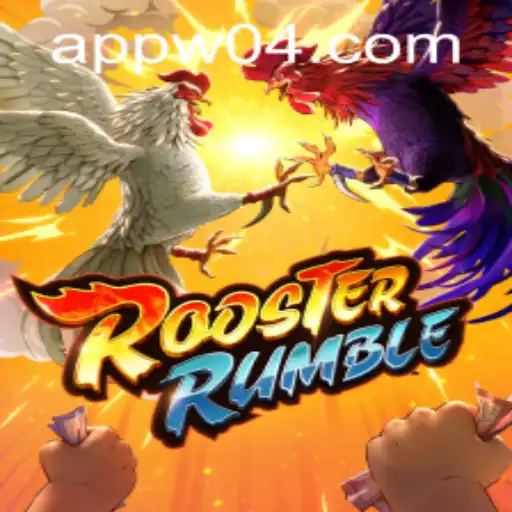 Discover the Excitement of RoosterRumble: The Game Taking the World by Storm