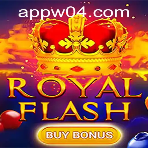 Discover the Exciting World of RoyalFlashBuyBonus: A Thrilling Experience