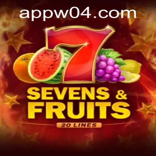 SevensFruits20: Exploring the Exciting World of This Engaging Game