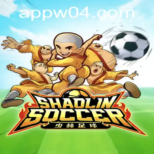 Dive into the World of ShaolinSoccer: Gameplay, Rules, and Innovations