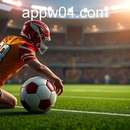 Exploring the Dynamics of Sports Betting: A Deep Dive into w04 PH Login