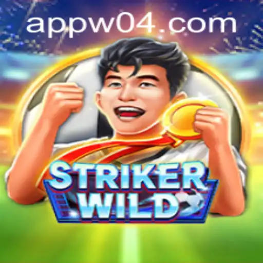 Discover the Thrills of StrikerWILD: A Comprehensive Guide with W04 PH Login
