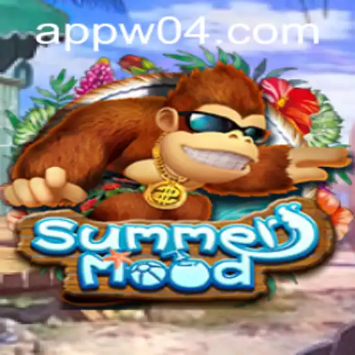 Discover the Exciting World of SummerMood: A Comprehensive Guide to Gameplay and Rules