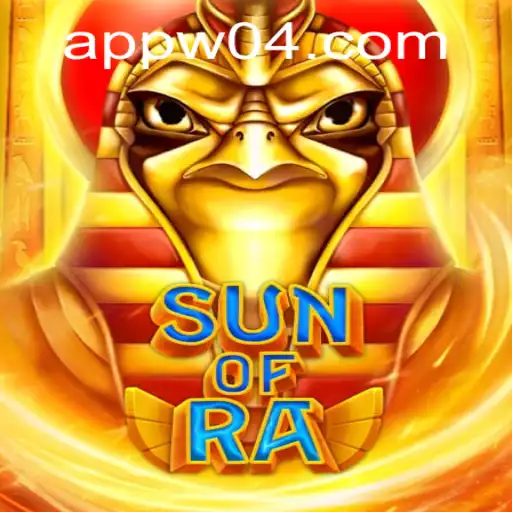 Exploring the Thrilling World of SunofRa: A Comprehensive Guide