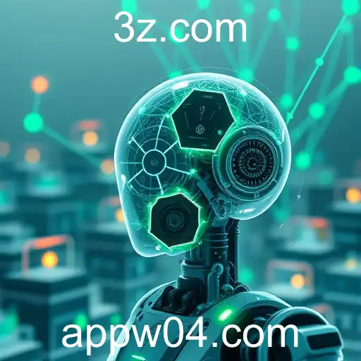 Avanços Tecnológicos e Impactos Econômicos Recentes