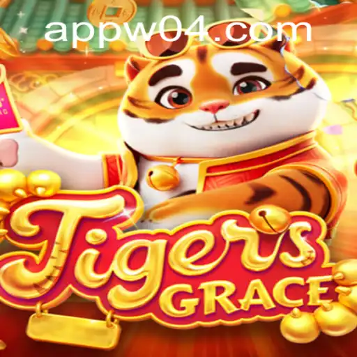 TigersGrace: A Captivating Journey into Strategy and Adventure
