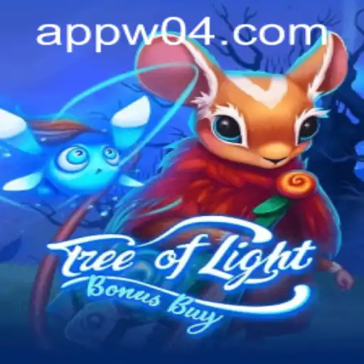 Exploring TreeOfLightBonusBuy: A Magical Gaming Experience