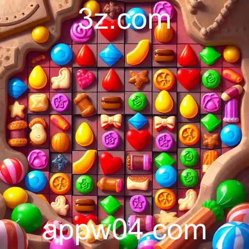 Novidades do W04: Impacto nos Jogos Online em 2025