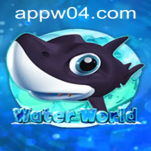 WaterWorld: Navigating the Oceans and Rules of Gameplay
