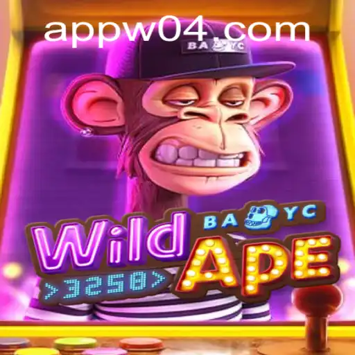 The Adventure of WildApe3258 and its Rising Popularity