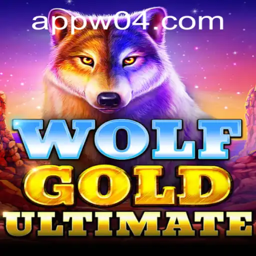Discover the Thrills of WolfGoldUltimate: Your Gateway to Adventure